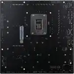 Материнская плата Colorful BATTLE-AX Z890M-PLUS V20 (micro-ATX, LGA 1851)