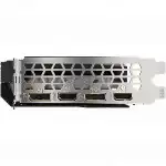 Видеокарта Gigabyte RTX3060 GAMING OC 8GB GDDR6 128bit GV-N3060GAMING OC-8GD 2.0||oem (8 ГБ)