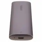 Аксессуар для жестких дисков UGREEN CM400 10903