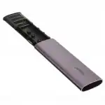 Аксессуар для жестких дисков UGREEN CM400 10903