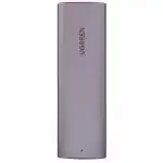 Аксессуар для жестких дисков UGREEN CM400 10903