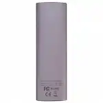 Аксессуар для жестких дисков UGREEN CM400 10903