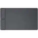 Графический планшет Huion Inspiroy 2 M H951P (5080, 8192, 221 x 138 мм)