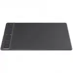 Графический планшет Huion Inspiroy 2 M H951P (5080, 8192, 221 x 138 мм)