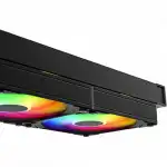 Охлаждение ID-Cooling FX240 INF (Для процессора)