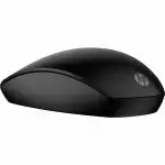 Мышь HP 235 Slim 4E407UT