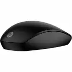 Мышь HP 235 Slim 4E407UT