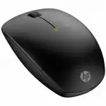 Мышь HP 235 Slim 4E407UT
