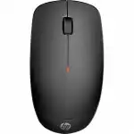 Мышь HP 235 Slim 4E407UT