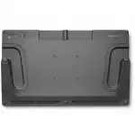 Графический планшет Wacom Cintiq Pro 17 DTH172K0B (8192)