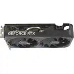 Видеокарта Asus RTX 4060 V2 OC Edition DUAL-RTX4060-O8G-V2 ОЕМ (8 ГБ)