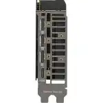 Видеокарта Asus RTX 4060 V2 OC Edition DUAL-RTX4060-O8G-V2 ОЕМ (8 ГБ)