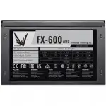 Блок питания Formula V FX-600 PZH1150BN91R0-01 (600 Вт)
