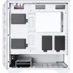Корпус Montech AIR 903 BASE White AIR 903 BASE WH (Midi-Tower)