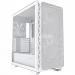 Корпус Montech AIR 903 BASE White AIR 903 BASE WH (Midi-Tower)
