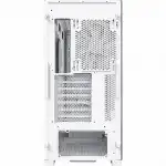 Корпус Montech AIR 903 BASE White AIR 903 BASE WH (Midi-Tower)