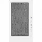Корпус Montech X3 Mesh White X3 MESH WH (Midi-Tower)