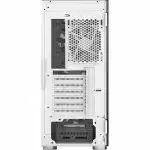 Корпус Montech X3 Mesh White X3 MESH WH (Midi-Tower)