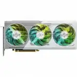 Видеокарта ASRock Intel Arc B580 Steel Legend 12GB OC B580 SL 12GO (12 ГБ)