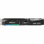 Видеокарта ASRock INTEL ARC B570 B570 CL 10GO (10 ГБ)
