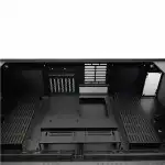 Корпус Lian Li DK07X Black G99.DK07X.10RU (Нестандартный)