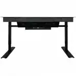 Корпус Lian Li DK07X Black G99.DK07X.10RU (Нестандартный)
