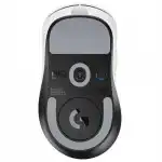 Мышь Logitech PRO X SUPERLIGHT 2 DEX 910-007365