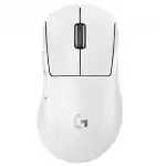 Мышь Logitech PRO X SUPERLIGHT 2 DEX 910-007365