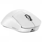 Мышь Logitech PRO X SUPERLIGHT 2 DEX 910-007365
