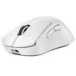 Мышь Logitech PRO X SUPERLIGHT 2 DEX 910-007365
