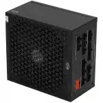 Блок питания PCcooler P5-YS1000-G1F (1000 Вт)
