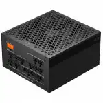 Блок питания PCcooler YS1200 P5-YS1200-G1FFBK1-EU (1200 Вт)