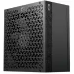 Блок питания PCcooler YS1200 P5-YS1200-G1FFBK1-EU (1200 Вт)