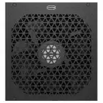 Блок питания PCcooler YS1200 P5-YS1200-G1FFBK1-EU (1200 Вт)