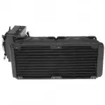 Охлаждение Asus ROG RYUJIN 240 (Для процессора)