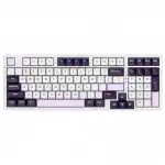 Клавиатура VGN V98Pro V2 31338 (Беспроводная, USB)