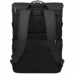 Сумка для ноутбука Asus 90XB06S0-BBP020 (17)