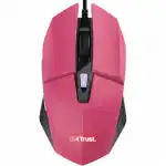 Мышь Trust GXT 109P FELOX 25068