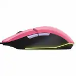 Мышь Trust GXT 109P FELOX 25068