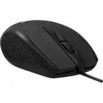 Мышь Acer Optical 008 HP.EXPBG.008