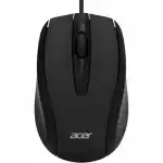 Мышь Acer Optical 008 HP.EXPBG.008