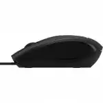 Мышь Acer Optical 008 HP.EXPBG.008