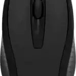 Мышь Acer Optical 008 HP.EXPBG.008