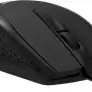 Мышь Acer Optical 008 HP.EXPBG.008