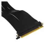 Аксессуар для ПК и Ноутбука Lian Li O11DM-1X.40 G89.O11DM-1X.4