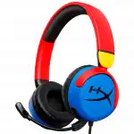 Наушники HyperX Cloud Mini 7G8F3AA