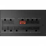 Блок питания PCcooler YN1000 P5-YN1000-G1F (1000 Вт)