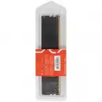 ОЗУ XG XGD483200-R (DIMM, DDR4, 8 Гб, 3200 МГц)