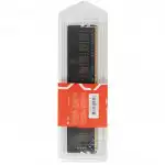 ОЗУ XG XGD4163200-R (DIMM, DDR4, 16 Гб, 3200 МГц)