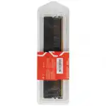 ОЗУ XG XGD5324800-R (DIMM, DDR5, 32 Гб, 4800 МГц)